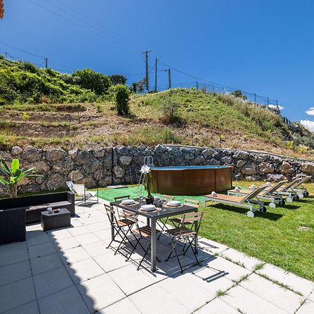 Villa Riviera - Nouveaute Entre Mer Et Montagnes Colomars エクステリア 写真