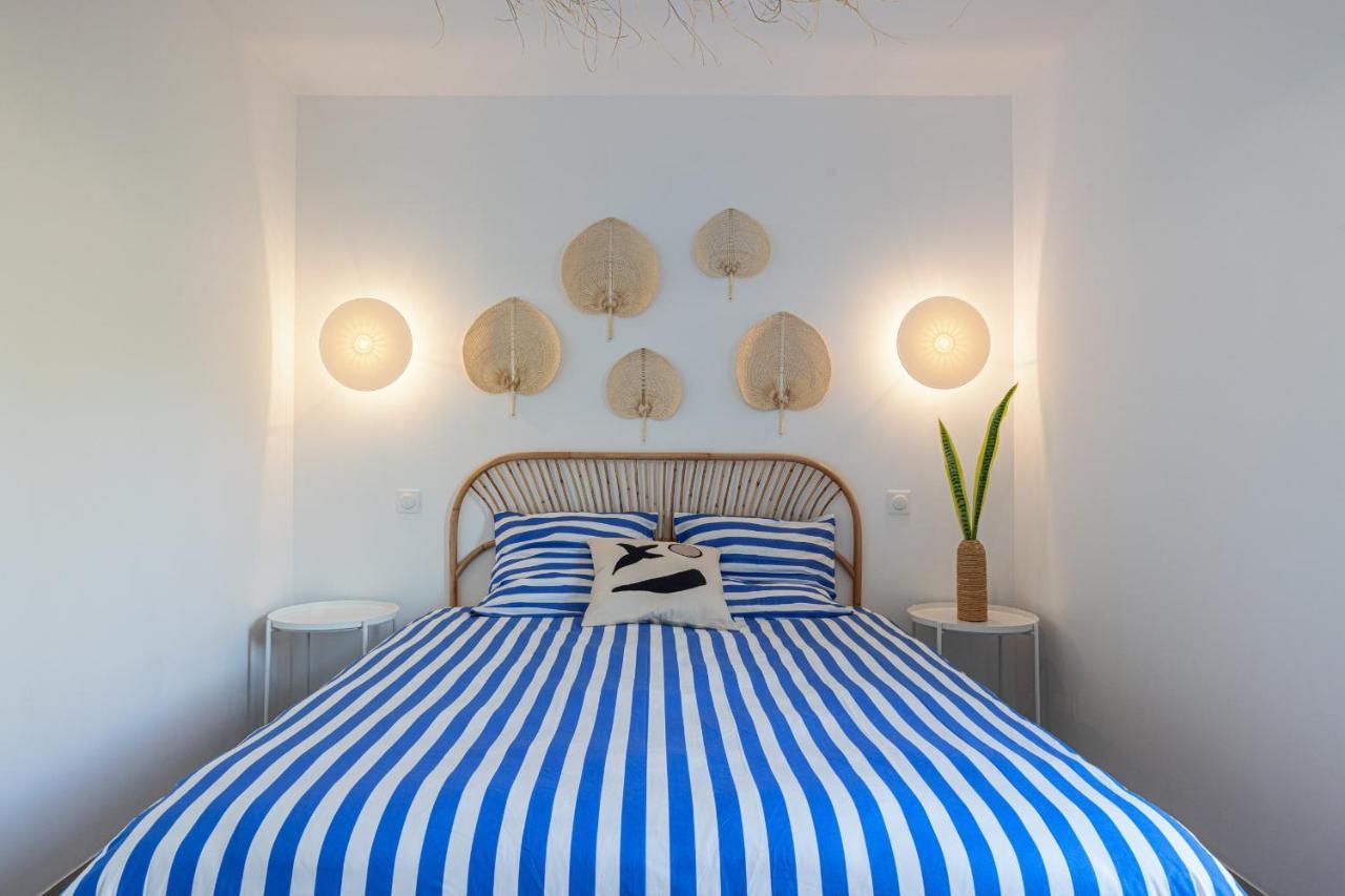 Villa Riviera - Nouveaute Entre Mer Et Montagnes Colomars エクステリア 写真