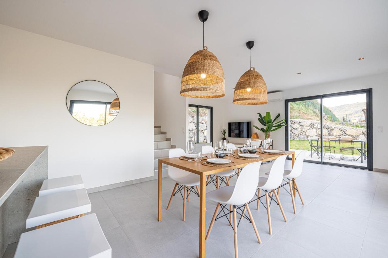 Villa Riviera - Nouveaute Entre Mer Et Montagnes Colomars エクステリア 写真