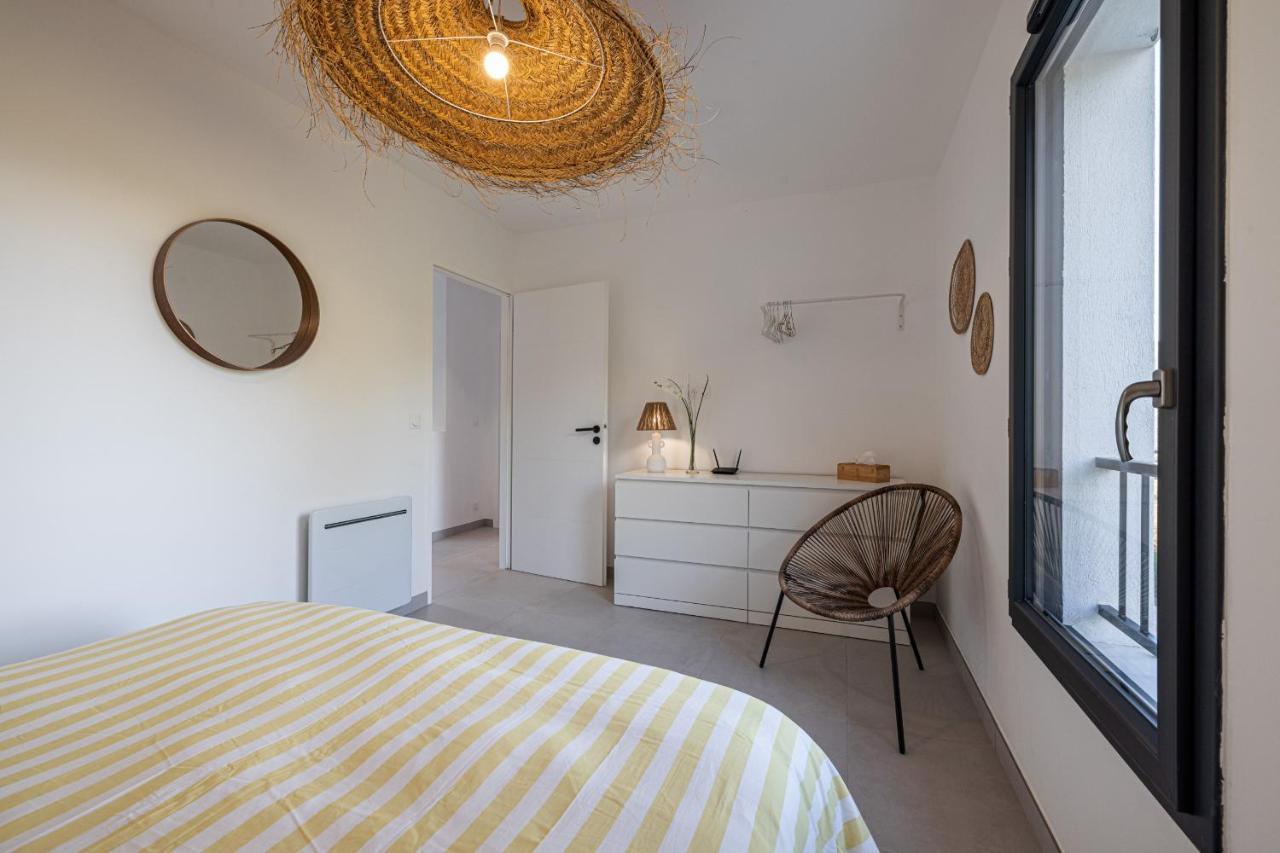 Villa Riviera - Nouveaute Entre Mer Et Montagnes Colomars エクステリア 写真
