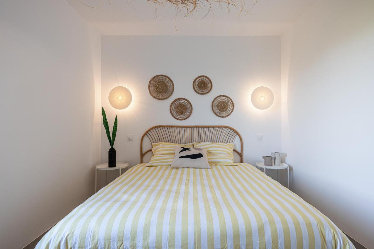 Villa Riviera - Nouveaute Entre Mer Et Montagnes Colomars エクステリア 写真